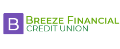 Breeze Financial Credit Union